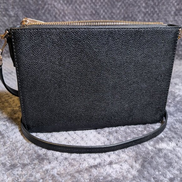 Kate Spade Margaux Medium Convertible - Picture 3 of 4